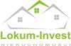 Lokum-Invest Nieruchomości
