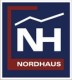 Nordhaus Nieruchomości