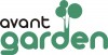 Avant Garden aranżacja zieleni