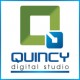 Quincy digital studio Andrzej Pośpiech
