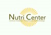 Centrum Edukacji i Poradnictwa  Żywieniowego Nutri Center