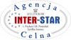 Agencja Celna InterStar