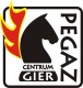 Centrum gier PEGAZ - Sklep z grami planszowymi