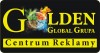 Golden Global Grupa - Centrum Reklamy