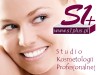 S1+ Studio Kosmetologii Profesjonalnej