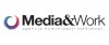 Media&Work Agencja Komunikacji Medialnej
