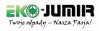 Eko - Jumir Sp. z o.o. -Transport odpadów, Utylizacja odpadów, Przetwarzanie odpadów