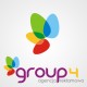 Group4 - Agencja Reklamowa