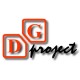 DG-Project s.c.