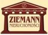 Nieruchomości - Ziemann s.c. Aleksandra Ziemann, Tomasz Ziemann