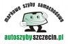 AUTO Szyby Grupa Schneider