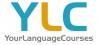 Centrum Języków Obcych-YLC
