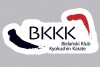 Bielański Klub Kyokushin Karate