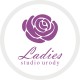 Ladies Studio Urody