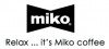 MIKO PAC Sp. z o.o.