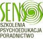 Pracownia Wspierania Rozowju SENSOS Magda Anuszczyk