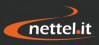 "NetTEL" Sp. z o.o.