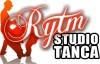 Studio Tańca "Rytm"