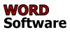 WORD Software