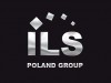 ILS POLAND GROUP Sp. z o.o.