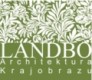 LANDBO Architektura Krajobrazu - Ogrody, projekty ogrodów, realizacja