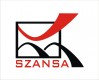 Usługi Informatyczne SZANSA Sp. z o.o.