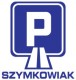 Szymkowiak Sp. z o.o.