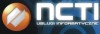 NCTI - serwis komputerowy i laptopów, tworzenie stron WWW