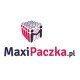 Maxipaczka