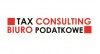 Tax Consulting Sp. z o.o.