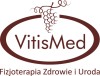,,VitisMed" Fizjoterapia Zdrowie i Uroda