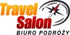 Travel Salon Biuro Podróży