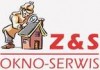 Z & S Okno - Serwis
