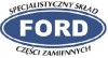 Auto-Focus s.c. Części Ford