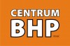 CENTRUM BHP TIS - więcej niż bezpieczeństwo
