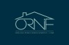 ORNIF - Obsługa Rynku Nieruchomości i Firm