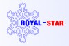 Royal Star Plus