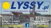 LYSSY.pl