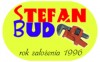 Stefan-Bud Klimatyzacja
