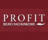 "Profit" Biuro Rachunkowe Irena Szymczyszyn