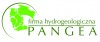 Firma hydrogeologiczna "Pangea"