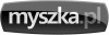 Serwis Komputerowy, Usługi Informatyczne "Myszka.pl"