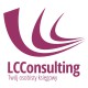LCCONSULTING