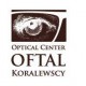 Optical Center Oftal Koralewscy