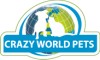 Crazy World Pets Sklep Zoologiczny