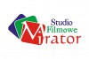 Studio Filmowe Mirator
