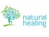 Natural Healing terapie naturalne i dietetyka