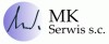 MK Serwis s.c. M.Bobowski, K.Bobowski