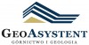 GEO ASYSTENT - górnictwo i geologia