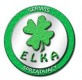 Serwis Sprzątający" ELKA" Elżbieta Koronkiewicz